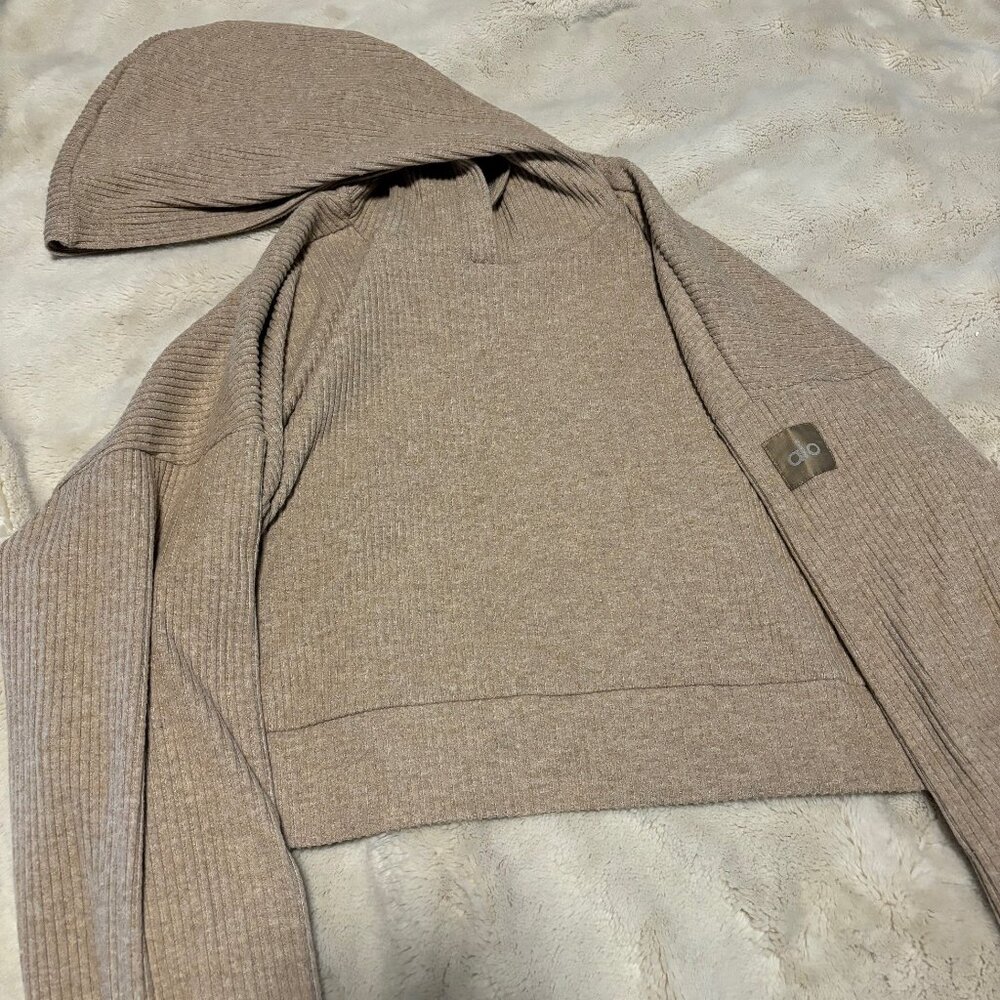 Alo Muse Hoodie